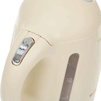 Чайник электрический Tefal BF925232