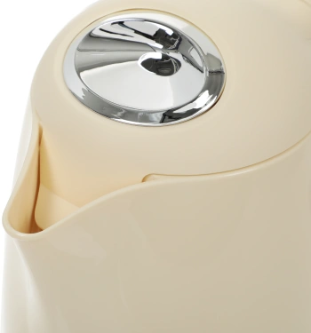 Чайник электрический Tefal BF925232