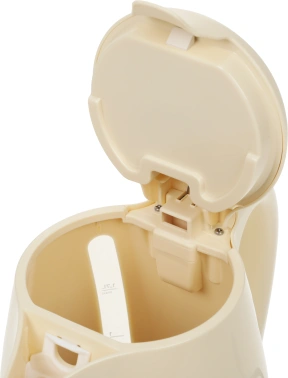 Чайник электрический Tefal BF925232