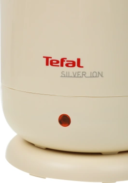 Чайник электрический Tefal BF925232