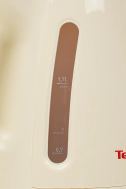 Чайник электрический Tefal BF925232