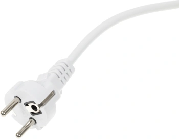 Чайник электрический Tefal BF925232