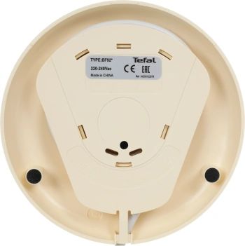 Чайник электрический Tefal BF925232