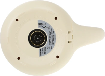Чайник электрический Tefal BF925232
