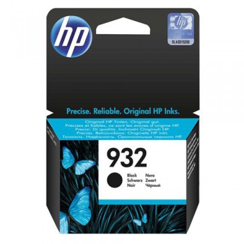 Картридж струйный HP 932