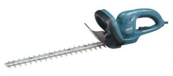 Кусторез Makita  UH4261