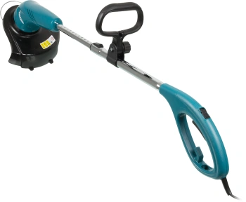Триммер электрический Makita UR3000