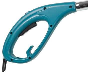 Триммер электрический Makita UR3000