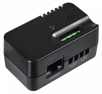 Модуль Ippon EMP