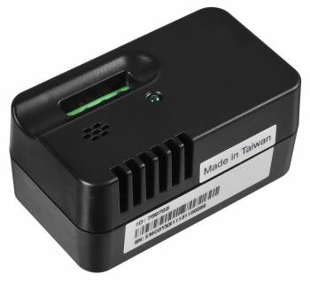 Модуль Ippon EMP