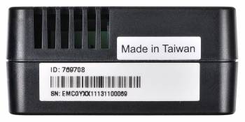 Модуль Ippon EMP