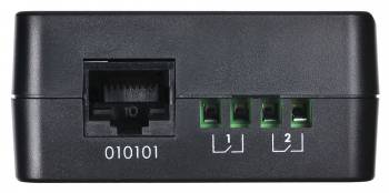 Модуль Ippon EMP