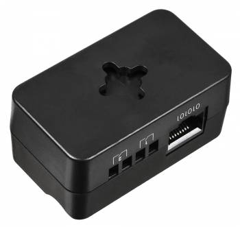 Модуль Ippon EMP