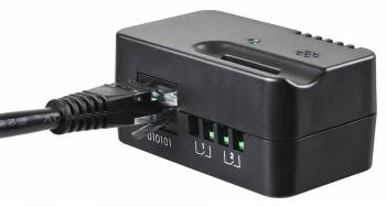 Модуль Ippon EMP