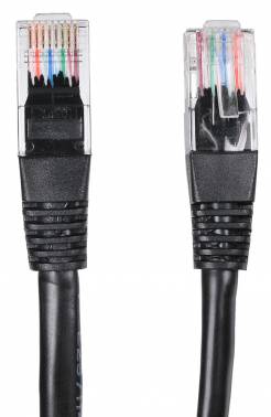 Модуль Ippon EMP