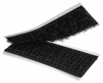 Модуль Ippon EMP