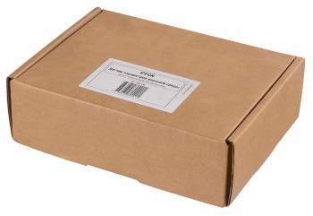 Модуль Ippon EMP