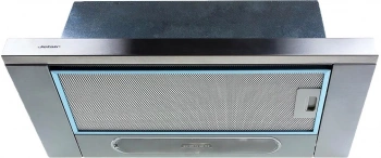 Вытяжка встраиваемая Jet Air Aurora LX/GRX/F/90