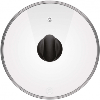 Крышка Rondell Weller RDA-125