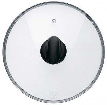 Крышка Rondell Weller RDA-125