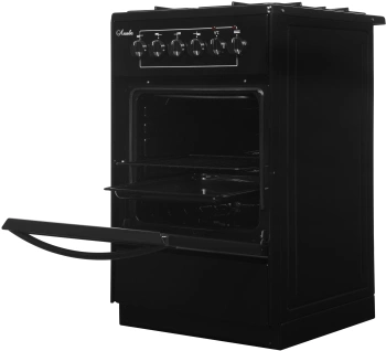 Плита Комбинированная Лысьва ЭГ 401-2у