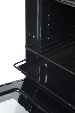 Плита Комбинированная Лысьва ЭГ 401-2у