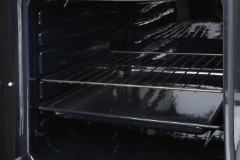 Плита Комбинированная Лысьва ЭГ 401-2у