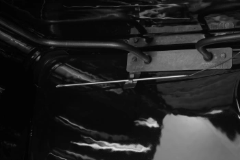 Плита Комбинированная Лысьва ЭГ 401-2у