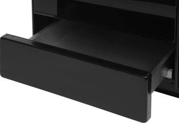 Плита Комбинированная Лысьва ЭГ 401-2у