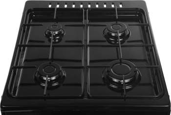 Плита Комбинированная Лысьва ЭГ 401-2у