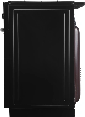 Плита Комбинированная Лысьва ЭГ 401-2у