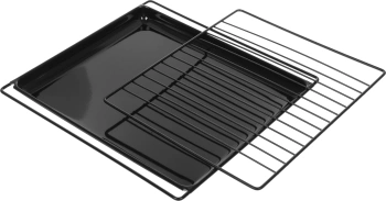 Плита Комбинированная Лысьва ЭГ 401-2у