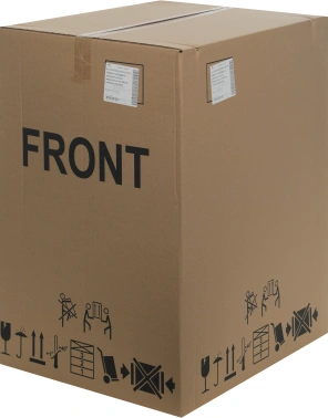 Плита Комбинированная Лысьва ЭГ 401-2у