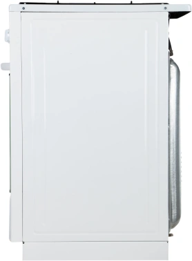 Плита Комбинированная Лысьва ЭГ 401-2У