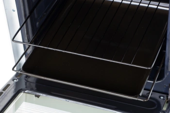 Плита Комбинированная Лысьва ЭГ 401-2У