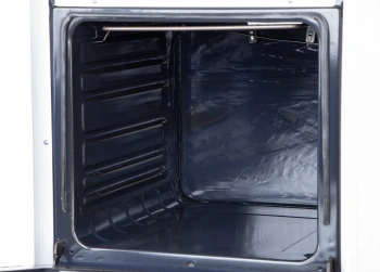 Плита Комбинированная Лысьва ЭГ 401-2У