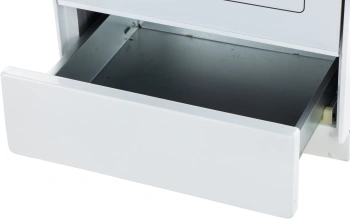 Плита Комбинированная Лысьва ЭГ 401-2У