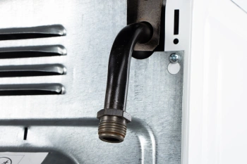 Плита Комбинированная Лысьва ЭГ 401-2У