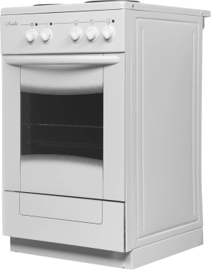 Плита Электрическая Лысьва ЭП 301 М2С