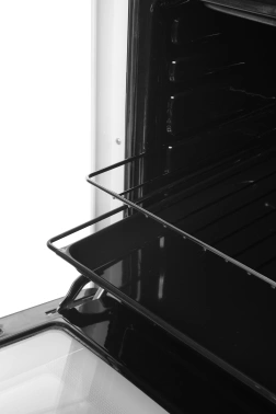 Плита Электрическая Лысьва ЭП 301 М2С