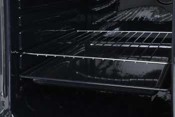 Плита Электрическая Лысьва ЭП 301 М2С