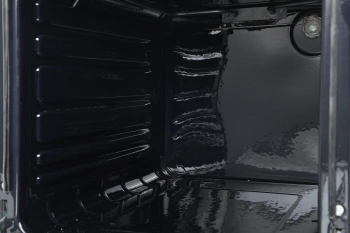 Плита Электрическая Лысьва ЭП 301 М2С