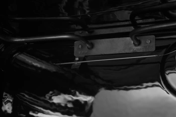 Плита Электрическая Лысьва ЭП 301 М2С