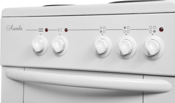 Плита Электрическая Лысьва ЭП 301 М2С