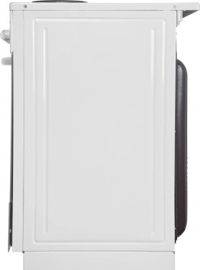 Плита Электрическая Лысьва ЭП 301 М2С