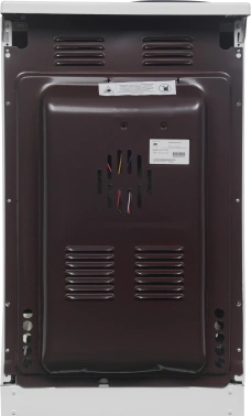 Плита Электрическая Лысьва ЭП 301 М2С