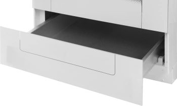 Плита Электрическая Лысьва ЭП 301 М2С