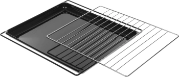 Плита Электрическая Лысьва ЭП 301 М2С