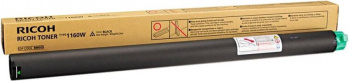 Картридж лазерный Ricoh 1160W