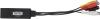 771543_v02_s.webp